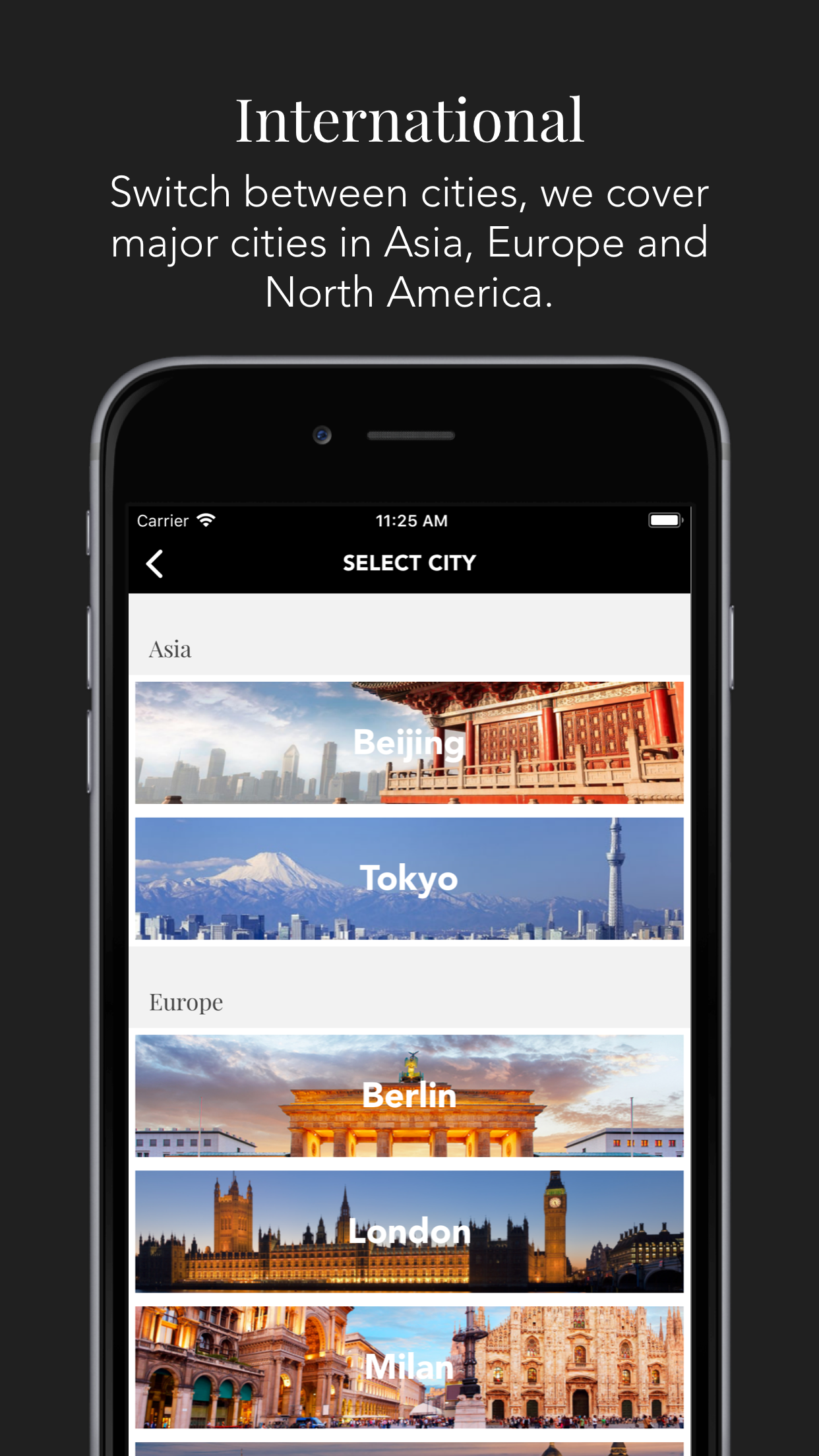 Art Galleries Jobs & Careers Product Hunt