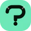 100 Questions