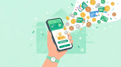 Is It Possible to Get Free Gift Cards gallery image