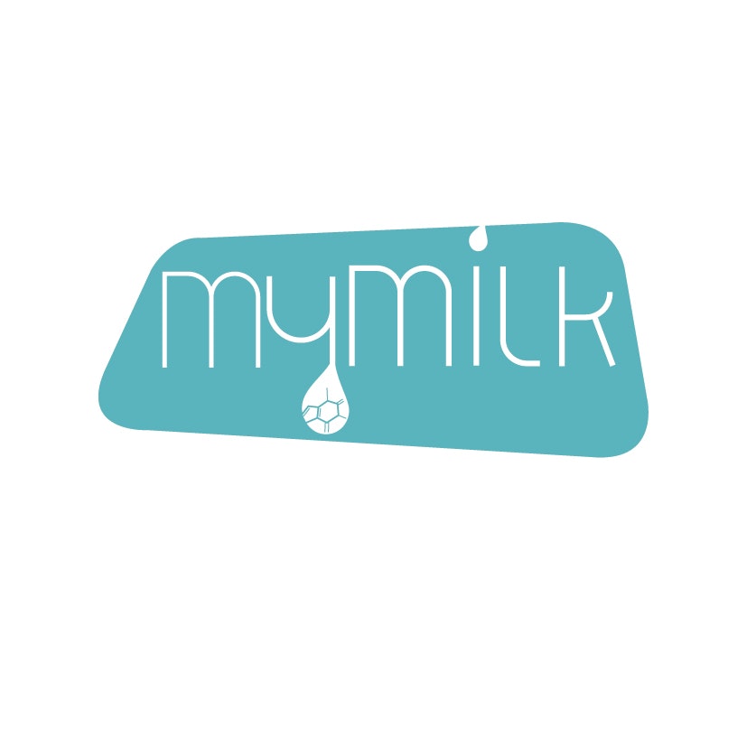 MyLee by MyMilk Labs gallery image