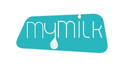 MyLee by MyMilk Labs media 3