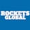 Rockets Global