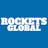Rockets Global