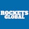 Rockets Global