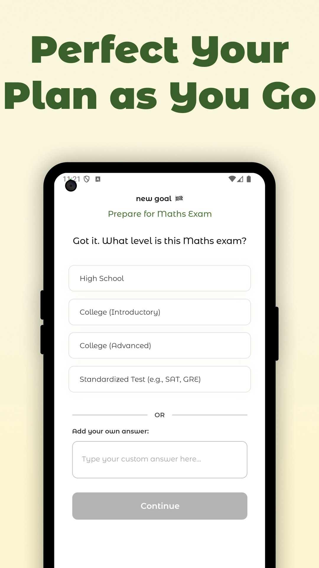 GoalPaddy gallery image