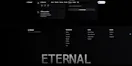 Eternal