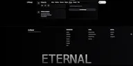 Eternal
