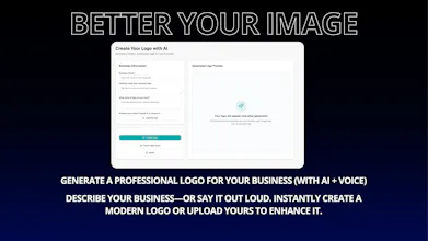 AddInvoices AI gallery image