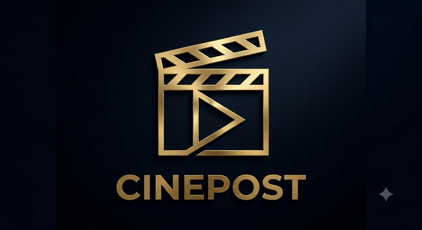 CinePost