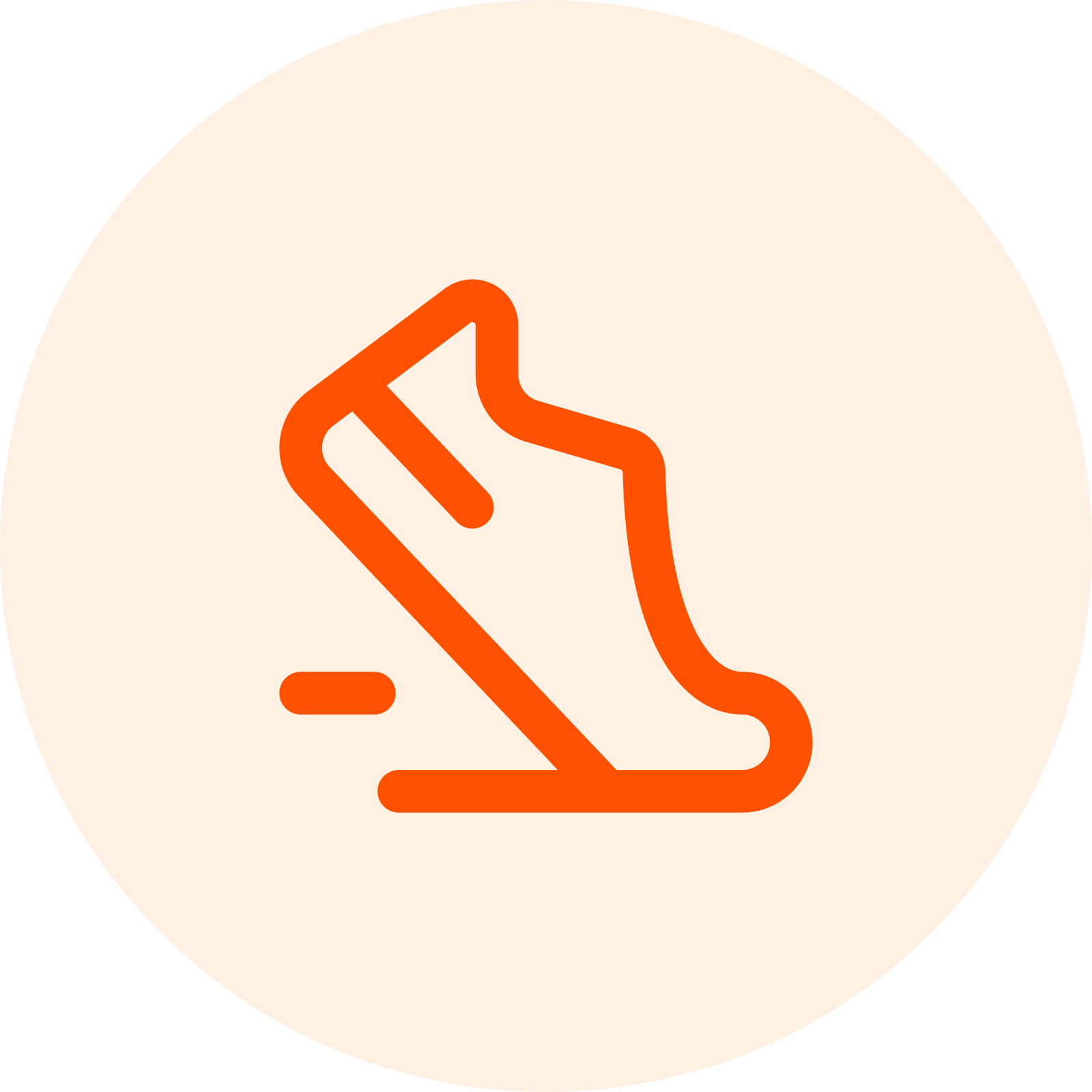 Rotation.run 