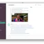 Yarn for Slack