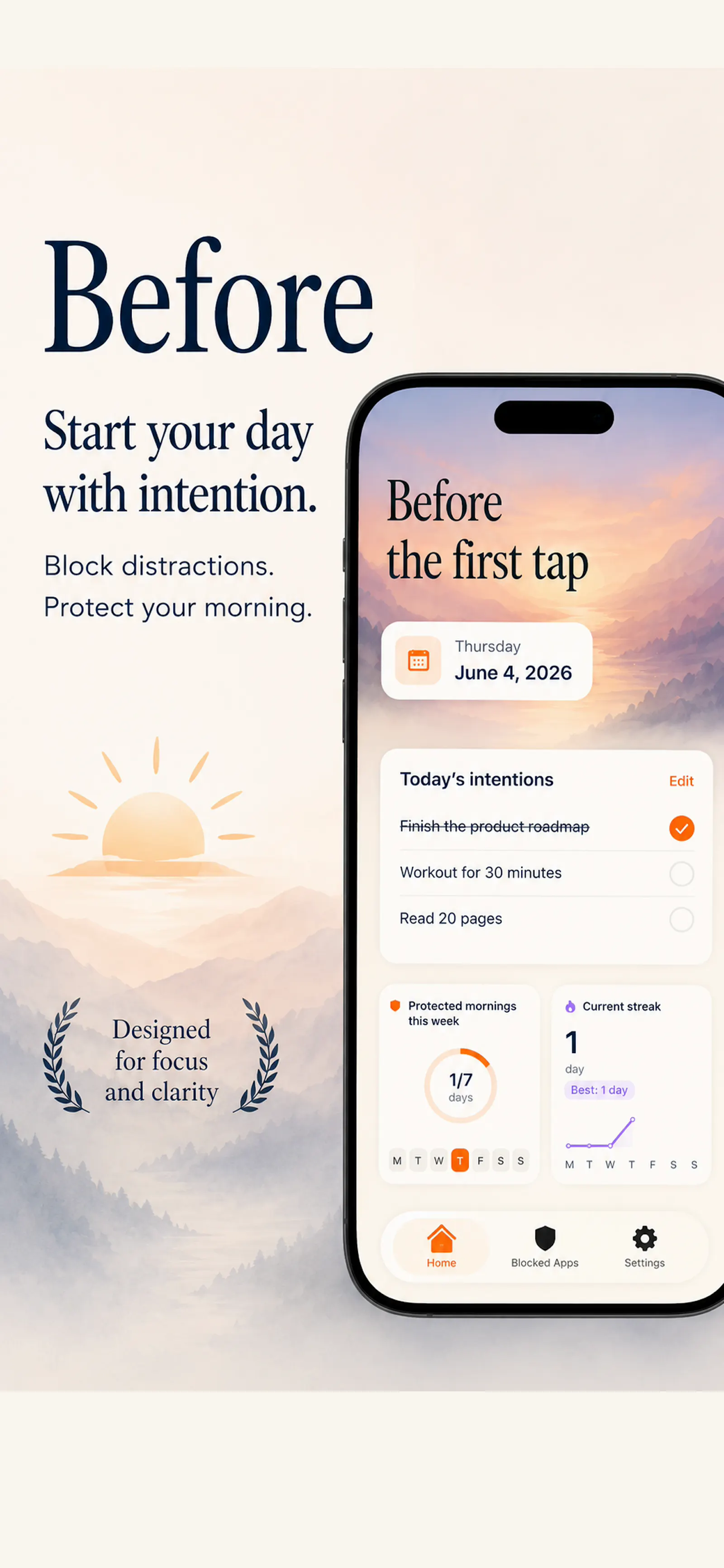 Before screenshot 2