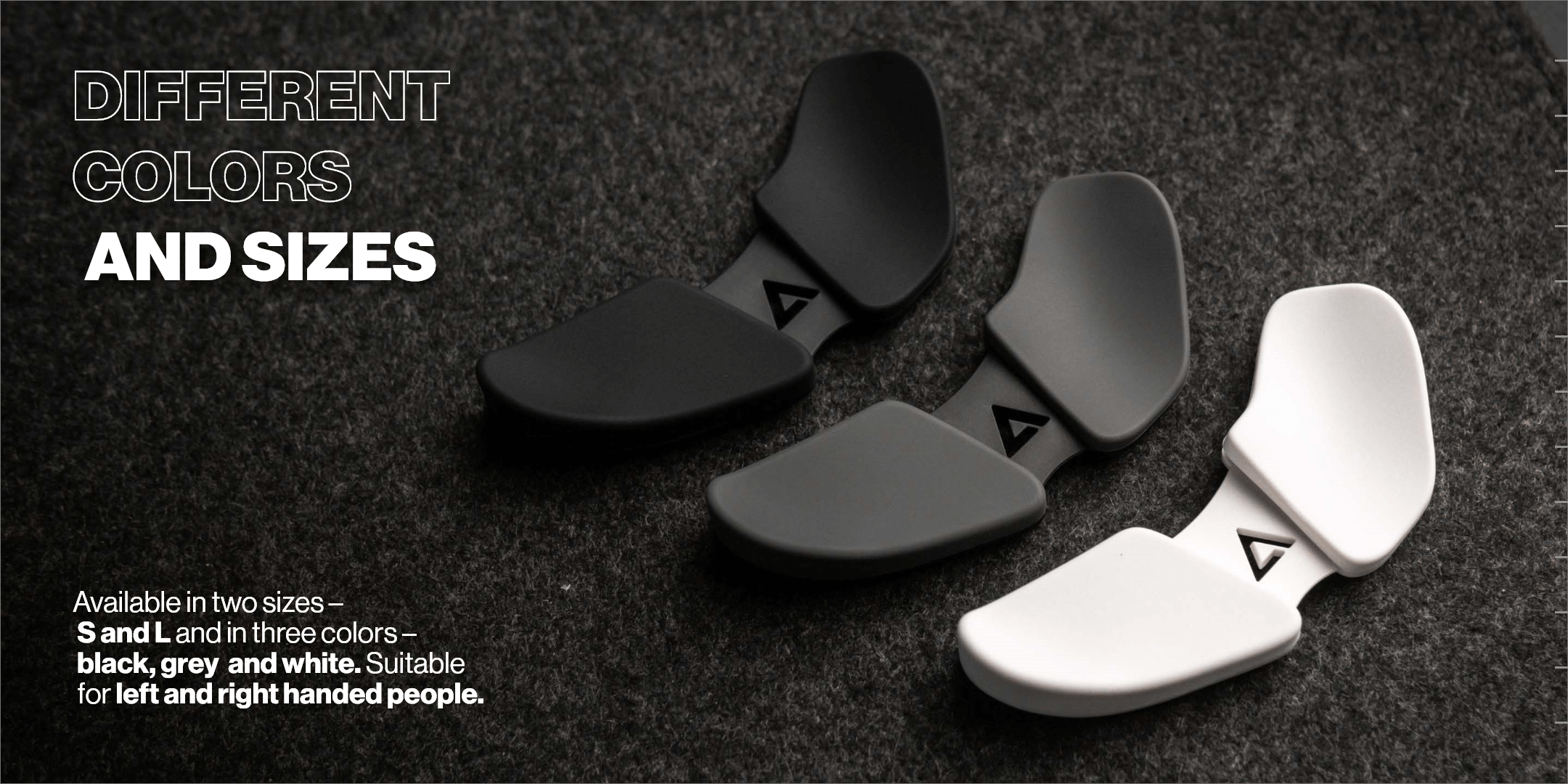 Carpio 2.0 gallery image