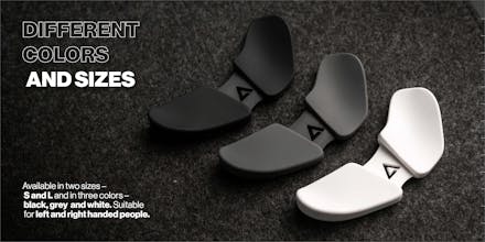 Carpio 2.0 gallery image