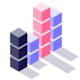 Cube.js