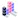Cube.js Web Analytics