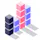 Cube.js