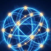 Zi Wei Astrology AI — Free Destiny Chart