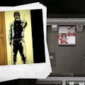 Prison Architect