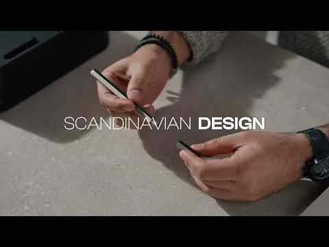 Bento Jot gallery image