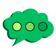 Open Helpdesk