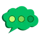 Open Helpdesk