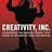 Creativity, Inc. - Ed Catmull