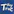 TrueBuy™ - Amazon AI Review Analyzer