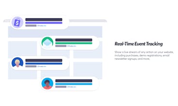 TrustPulse gallery image