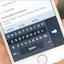 One Handed Keyboard