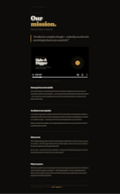 Side-A Digger gallery image