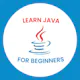 java-tutorial.dev
