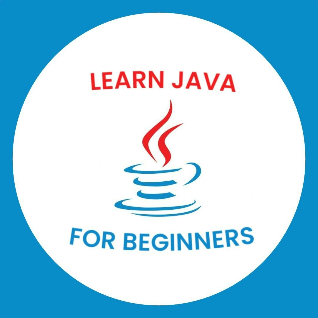 java-tutorial.dev