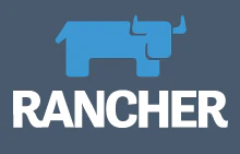 Rancher