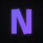 Novus Studio