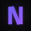 Novus Studio