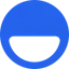TalkToSales