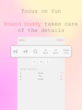 Board Buddy gallery image