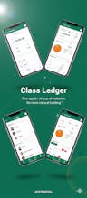 Class Ledger AI gallery image