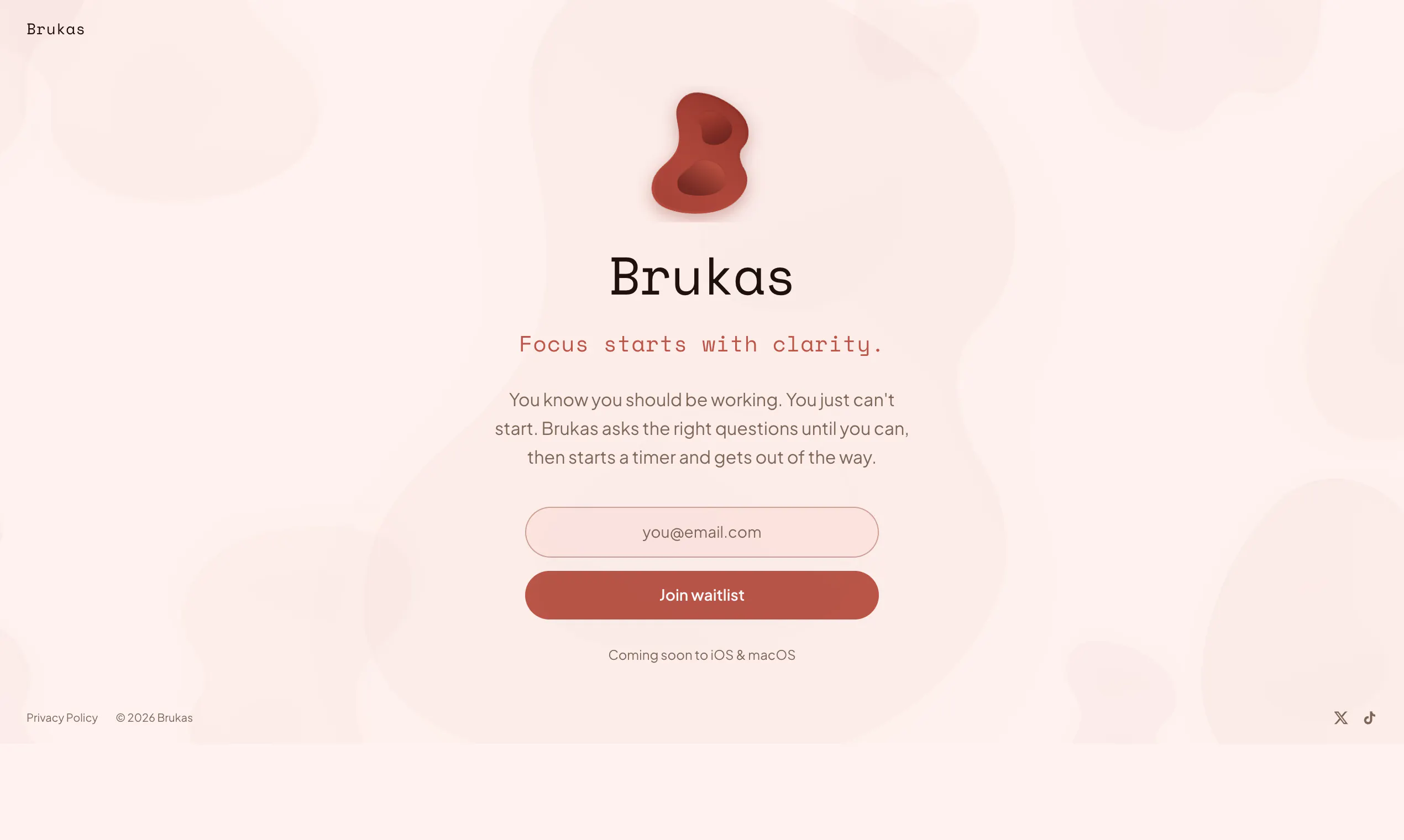 Brukas gallery image