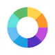 Color Palette Generator