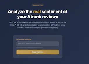 Scanstay gallery image
