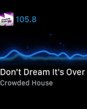 Simple Radio gallery image