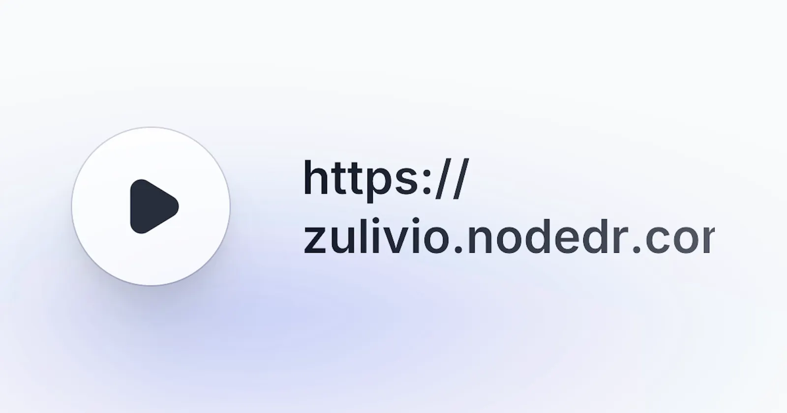 Zulivio screenshot 1