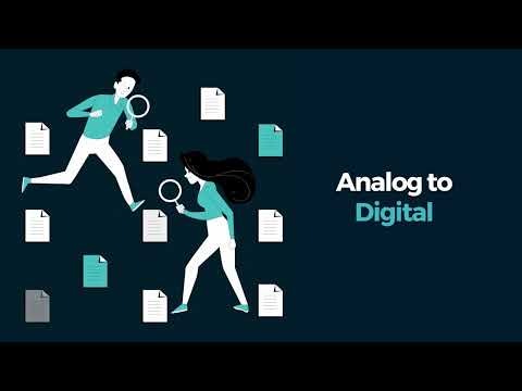 JAQi® AI Search Engine gallery image