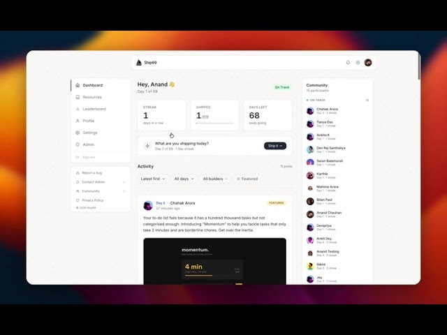 Ship69 gallery image