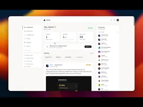 Ship69 gallery image