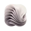Snapwell
