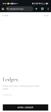 Sudo gallery image