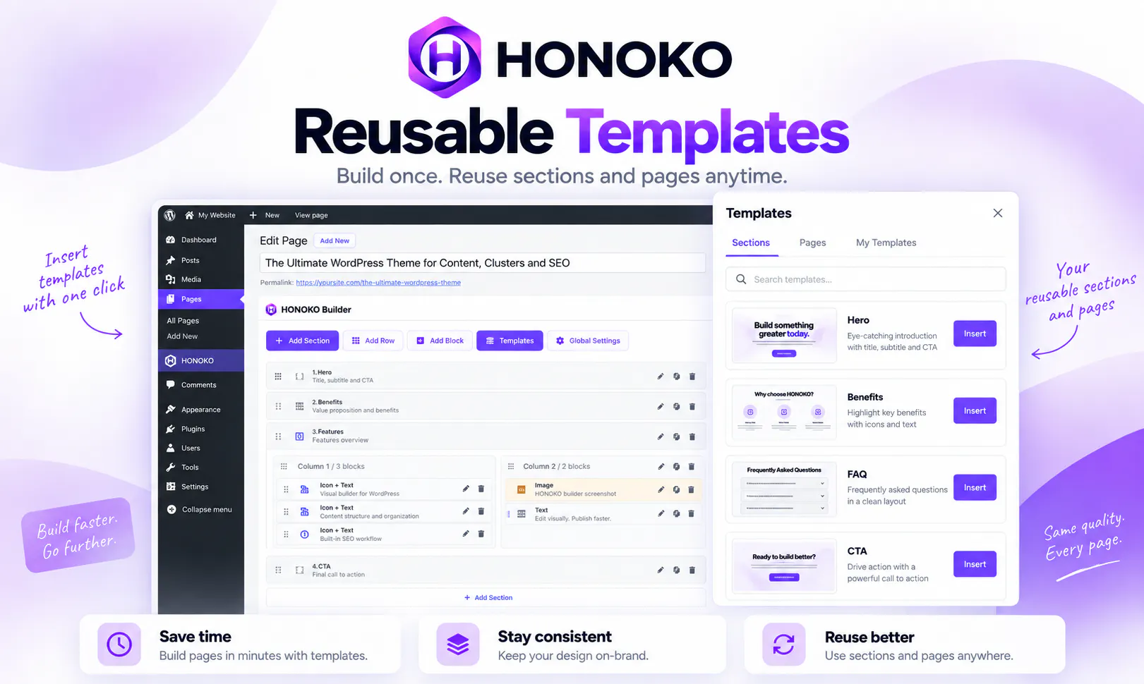 HONOKO gallery image